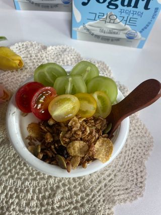 달콩리치님이 올린 리뷰 사진 2