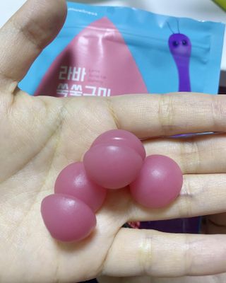 MJ님이 올린 리뷰 사진 1