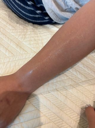 다영님이 올린 리뷰 사진 2