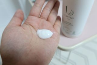 똑남매님이 올린 리뷰 사진 2