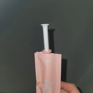 ㅎㅏ이ㅎㅔㄹㄹㅗ님이 올린 리뷰 사진 3