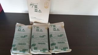 이선주님이 올린 리뷰 사진 4
