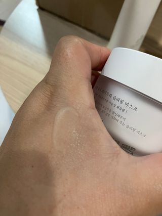 뿌딤님이 올린 리뷰 사진 3