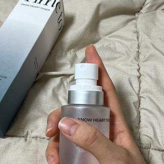 초오기님이 올린 리뷰 사진 4