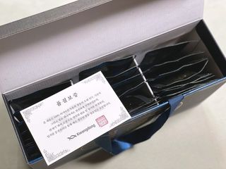 버킷송님이 올린 리뷰 사진 3