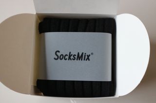 민미니님이 올린 리뷰 사진 2