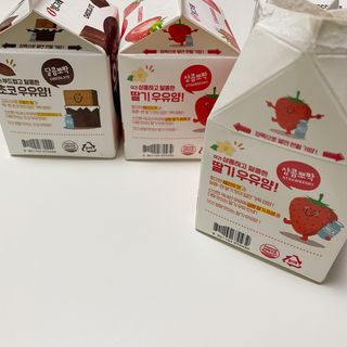 두꾸빠님이 올린 리뷰 사진 3