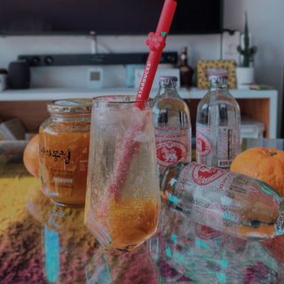 dododorothy님이 올린 리뷰 사진 2