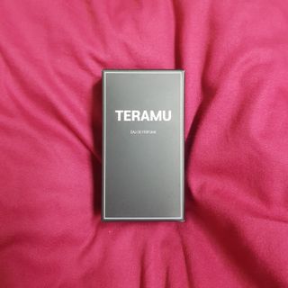 안녕지9인님이 올린 리뷰 사진 4