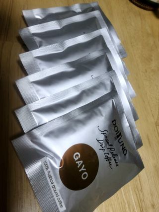 구산댁님이 올린 리뷰 사진 3