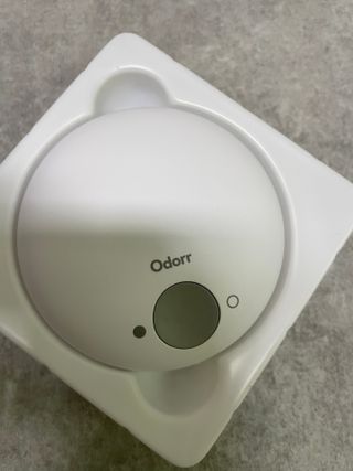 이루릴님이 올린 리뷰 사진 1