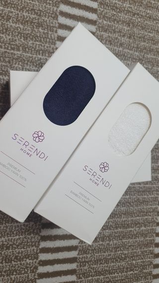 영.주님이 올린 리뷰 사진 2