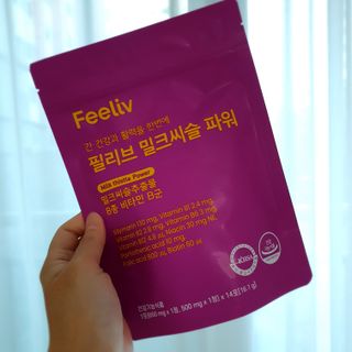 료로롱님이 올린 리뷰 사진 3