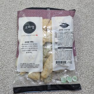 밍기님이 올린 리뷰 사진 4