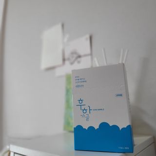 럭키도키님이 올린 리뷰 사진 4