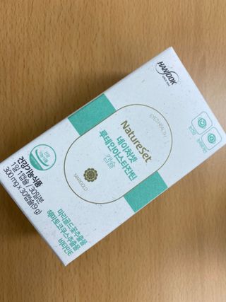 신블리님이 올린 리뷰 사진 3