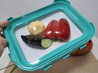 히나스테라님이 올린 리뷰 사진 1