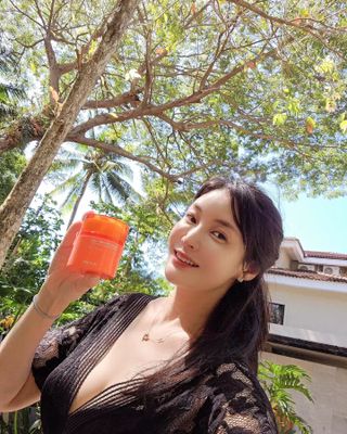 가루파랑님이 올린 리뷰 사진 4