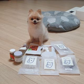 보미누나님이 올린 리뷰 사진 2
