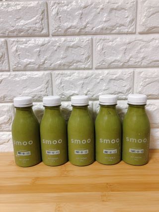 설레나님이 올린 리뷰 사진 1