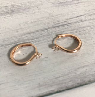쭈또맘님이 올린 리뷰 사진 2