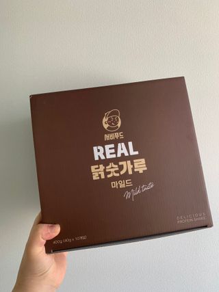 후리랜서님이 올린 리뷰 사진 1