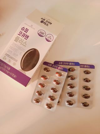 우기기우기님이 올린 리뷰 사진 1