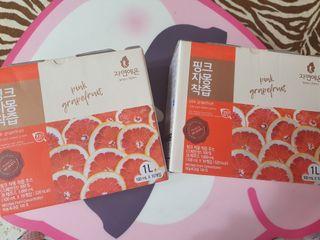 귀요미두공주맘님이 올린 리뷰 사진 1