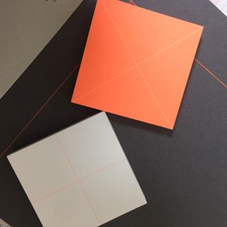 플러스엑스 오브젝트 Object by 3 크리에이티브 세트 - 아이디어노트, 위클리플래너, 스티키메모패드 — 5점을 준 리뷰어가 2022년 3월 올린 사용 사진