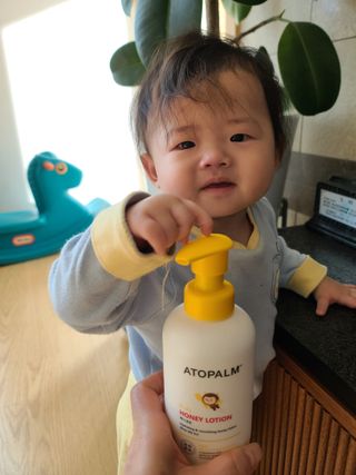 다솜이마마님이 올린 리뷰 사진 2