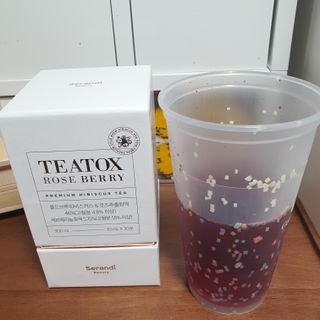 해바라기님이 올린 리뷰 사진 1