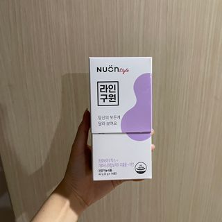 박소미님이 올린 리뷰 사진 1