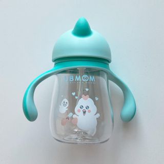 torius님이 올린 리뷰 사진 2