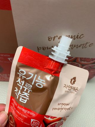 강아지님이 올린 리뷰 사진 3