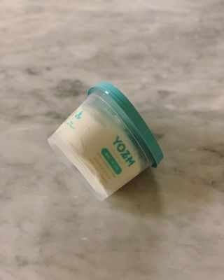 비베숑님이 올린 리뷰 사진 1