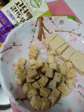 홍제이님이 올린 리뷰 사진 3