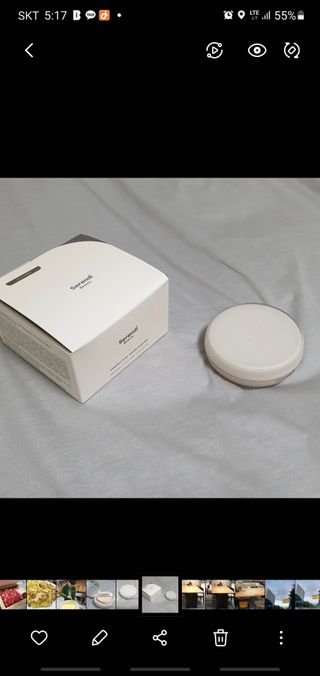 빵떡이님이 올린 리뷰 사진 3