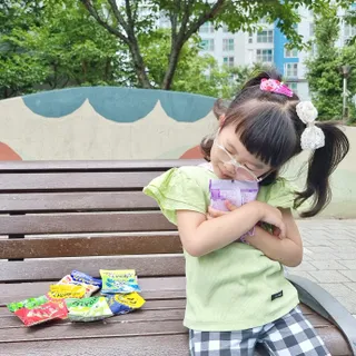 내마음의풍금님이 올린 리뷰 사진 3
