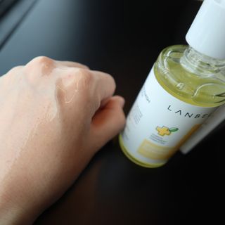쵭님이 올린 리뷰 사진 2