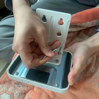 볼딱이엄마님이 올린 리뷰 사진 2