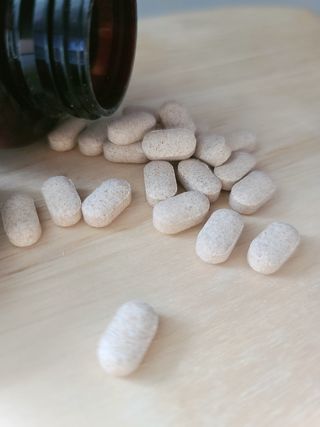 우기기우기님이 올린 리뷰 사진 3