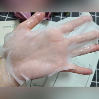 hw22221님이 올린 리뷰 사진 4