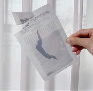 아라쭈님이 올린 리뷰 사진 2