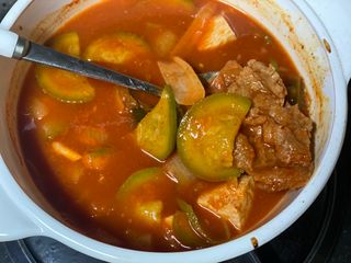 써니몽님이 올린 리뷰 사진 4