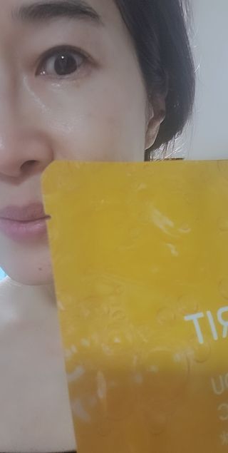 dazzle0818님이 올린 리뷰 사진 3