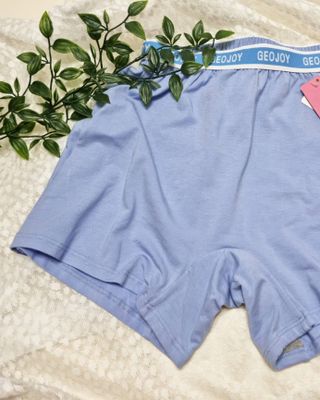하늘 하늘~♡님이 올린 리뷰 사진 1
