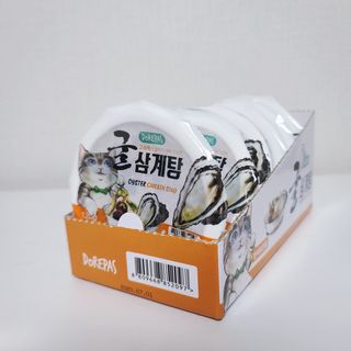 꿀유자님이 올린 리뷰 사진 1