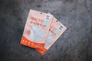 쩡이님이 올린 리뷰 사진 4