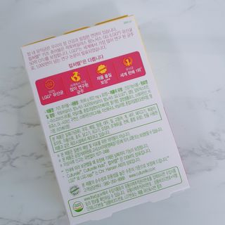 뽀슈님이 올린 리뷰 사진 2