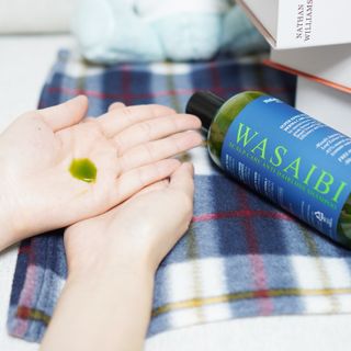 코미님이 올린 리뷰 사진 1